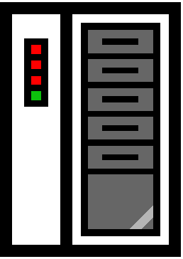 server monitor.png